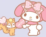 Ethrealroses Group Thumbnail