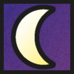 Moon's Phases
