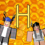 HIVE Apparel™