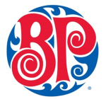 slubbyYT costum