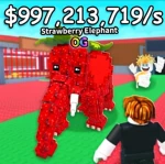 Group Thumbnail