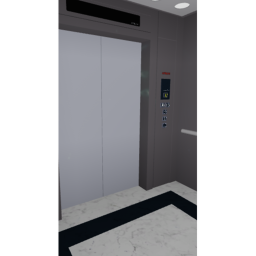 The Lab  [WIP]