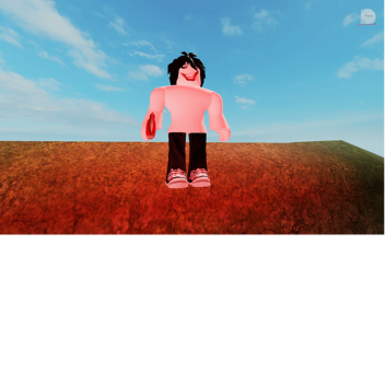Survival The Mr. Riggs The Killer