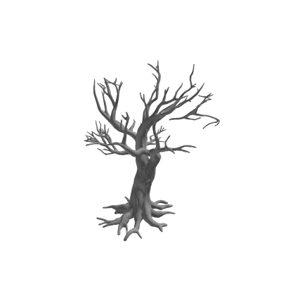 [Best!] Dead_tree_with_bare_b_0806095821_texture! 