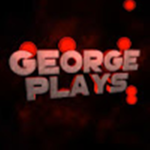 YTGeorgePlays fun club