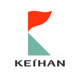 Keihan Electric Railway