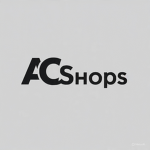 AC Clothes Shop