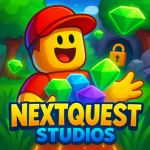 NextQuest Studio