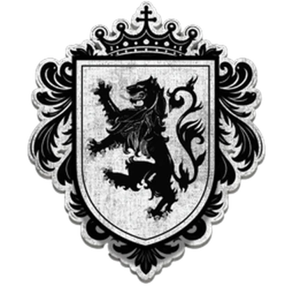 Group Icon