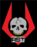 RST-roblox sniper team