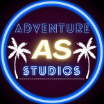 Adventure $tudios