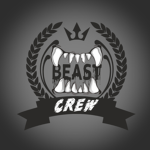 BeastCrewDev