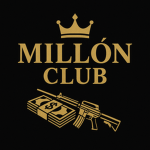 MILLÓN CLUB