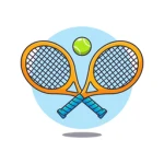 Match Point Studios Group Thumbnail