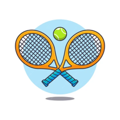 Match Point Studios Roblox group icon