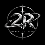 2R STUDIO GAMES