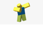 Basically the noobs