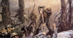 2nd battalion 5th marines regiment