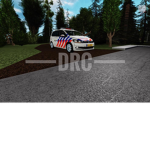 DRC || Dutch Roleplay Community