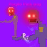 the purple bois