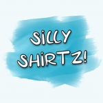 Silly Shirtz
