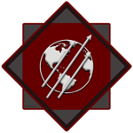 [CI] || ~ Chaos Insurgency