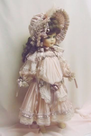 Doll Clothess