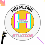 Helpline Studios