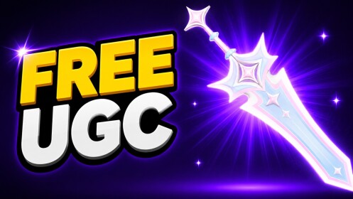 [FREE LIMITED UGC] Outfit Lab