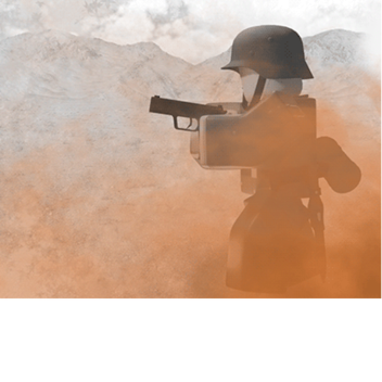 the wars [NEW MAP🎉🎉🎉🎉🎉]