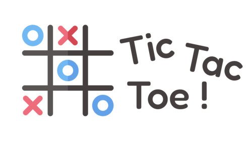 Tic Tac Toe