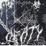 Go†hic Core