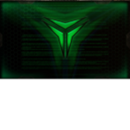 Call Of Elovot
