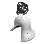 Trollhelm