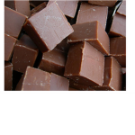 Fudge eaters of Roblox
