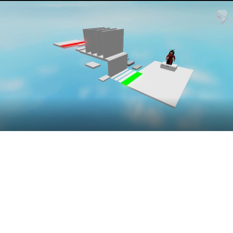 Test ur time speed run
