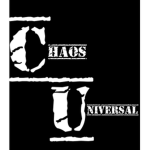 Chaos Universal