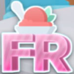 Frostiez Presidential