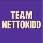 TEAM NETT0KIDDS