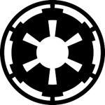 TGE \ Stormtrooper Corps
