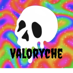 PoshV