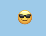 Kool Broooo