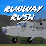 Runway_Rush