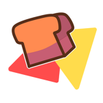 JackhomeRBLX Studios