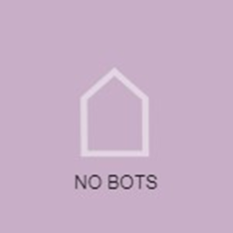 Dollhouse Roleplay [NO BOTS]