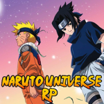 Naruto Universe RP