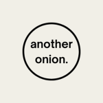 Another Onion.