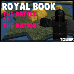 The Battle of the Nations