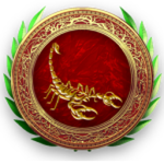Praetorian Cohort ᅠ ᅠ ᅠ ᅠ