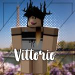 Vittorio®
